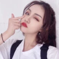 心若琉璃 (新DJ版)封面