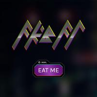 Eat Me