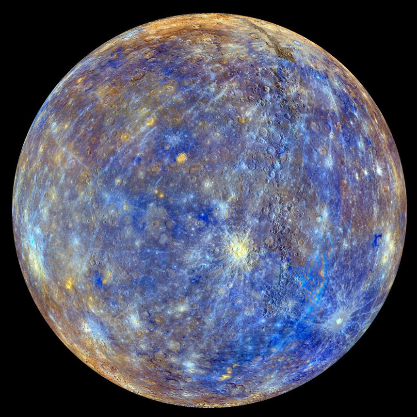 给你宇宙百度云网盘资源下载云盘