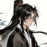 牛蹄筋