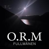 Fullmånen