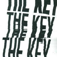 The Key