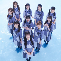 22/7资料,22/7最新歌曲,22/7MV视频,22/7音乐专辑,22/7好听的歌