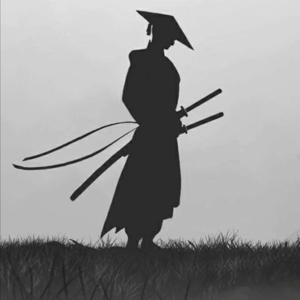 [FREE]“居合斩”