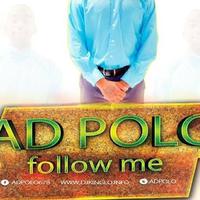 AD POLO