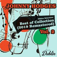 Oldies Selection: Best of Collection (2019 Remastered), Vol. 2