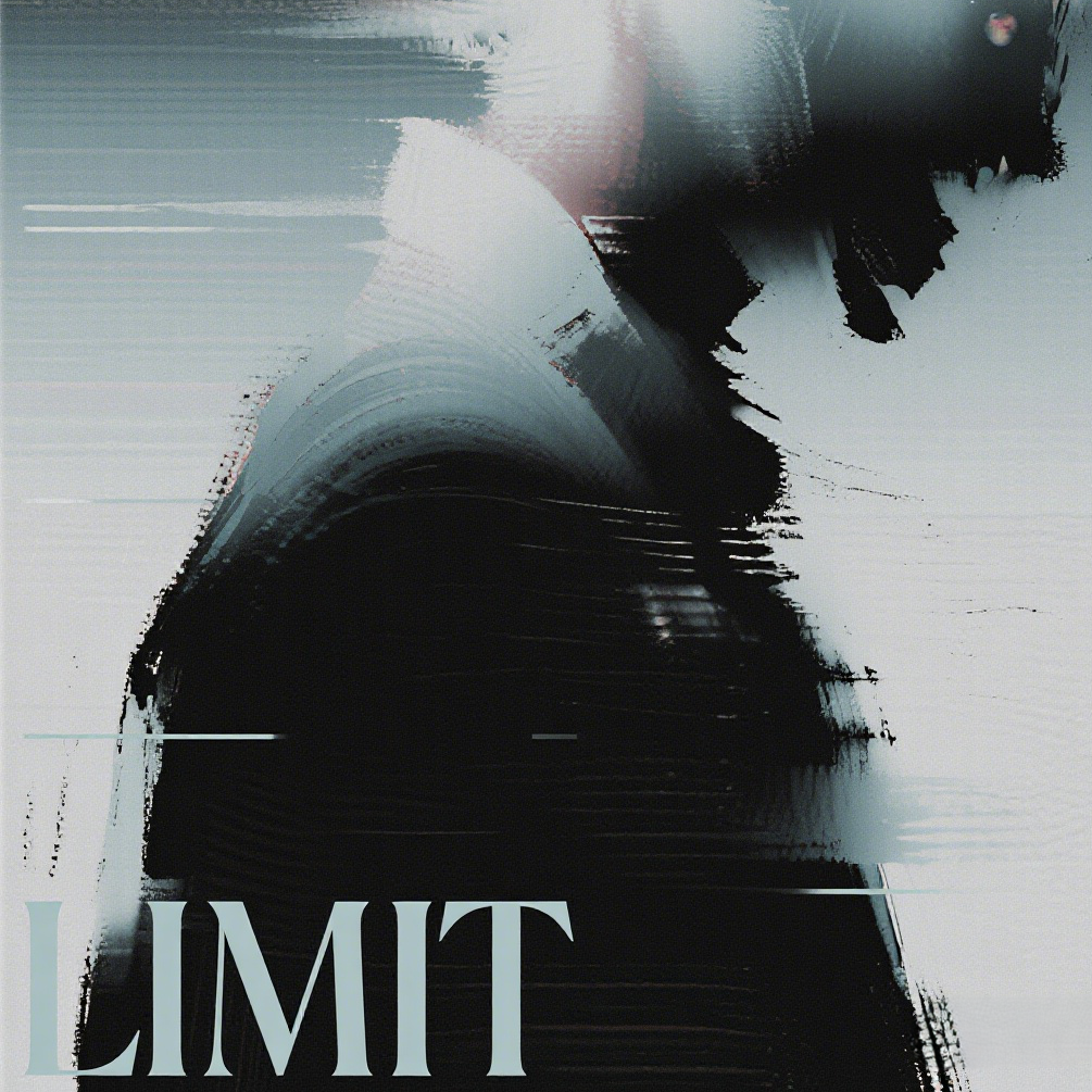 LIMIT