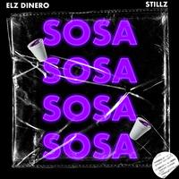 Sosa