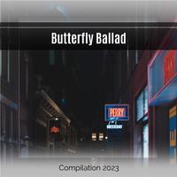 Butterfly Ballad