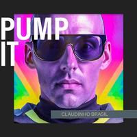 Pump It