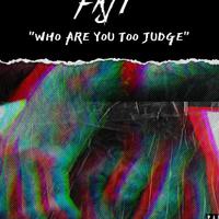 FKJT资料,FKJT最新歌曲,FKJTMV视频,FKJT音乐专辑,FKJT好听的歌