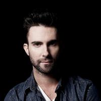 Adam Levine