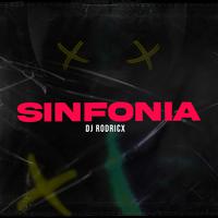 Sinfonia