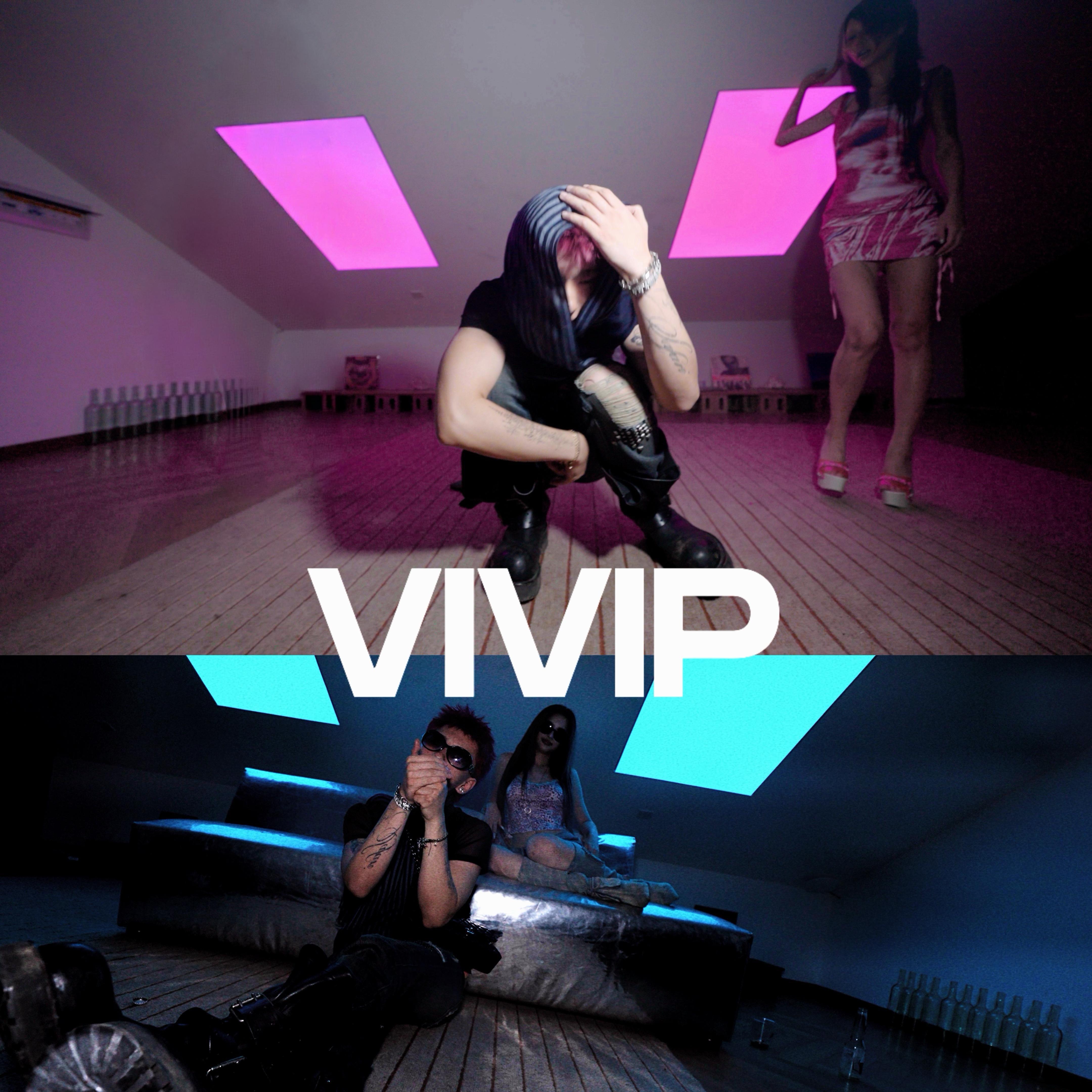 VIVIP