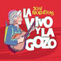 La vivo y la gozo