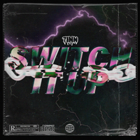 SWITCH IT UP