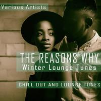 The Reasons Why - Winter Lounge Tunes