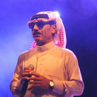 Omar Souleyman