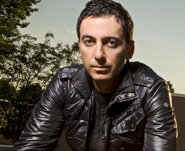 Dubfire