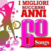 I Migliori Successi Anni 60 Songs