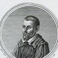 Gregorio Allegri