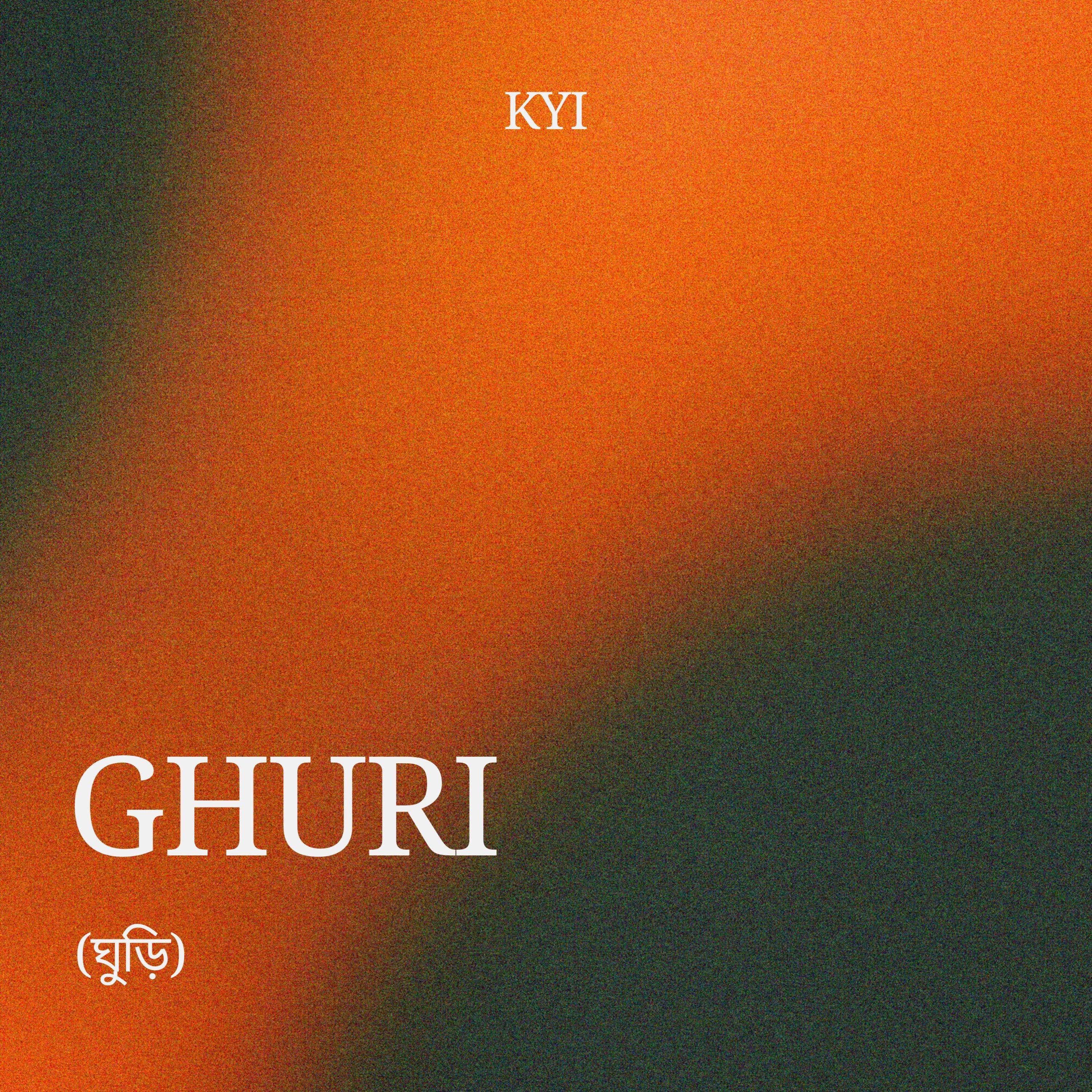 Ghuri