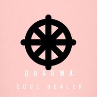 Soul Healer