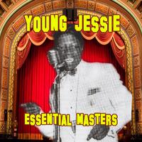 Essential Masters