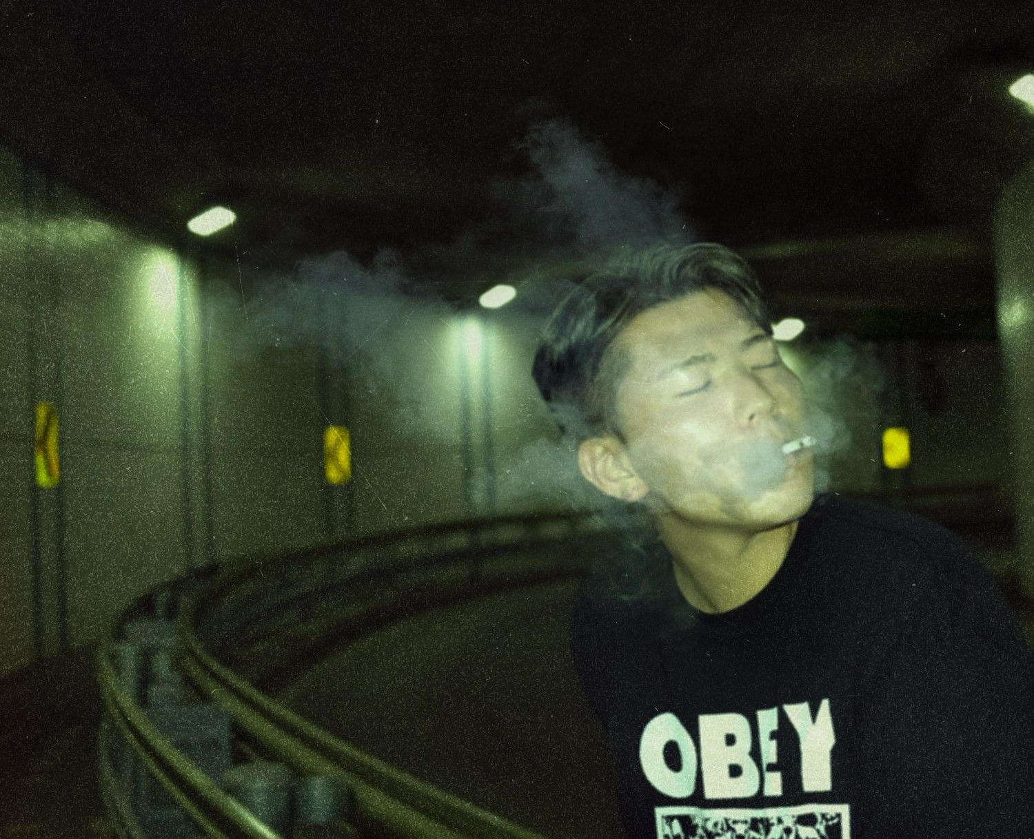 BMNG