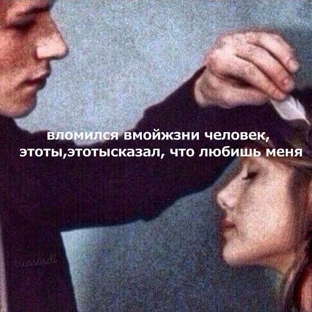 Розовое Вино7