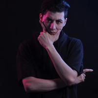 Reda 瑞达