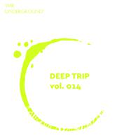 Deep Trip Vol.XIV