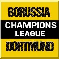 Borussia Dortmund