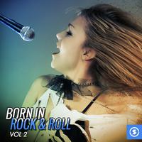 Born in Rock & Roll, Vol. 2