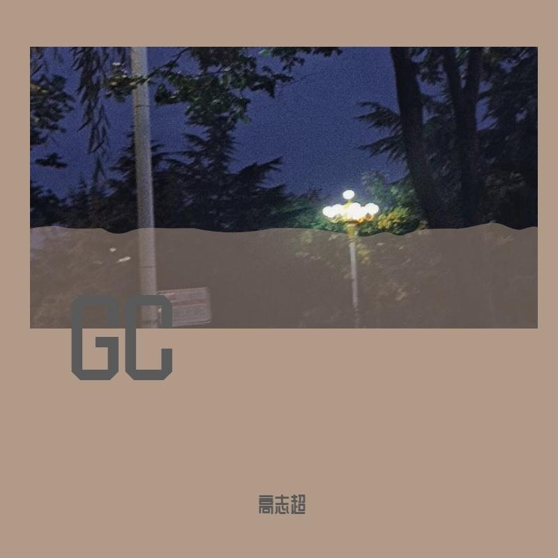 无法长大(cover赵雷)封面