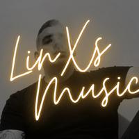 LinXs