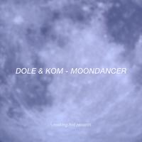 Moondancer (Radio-Edit)