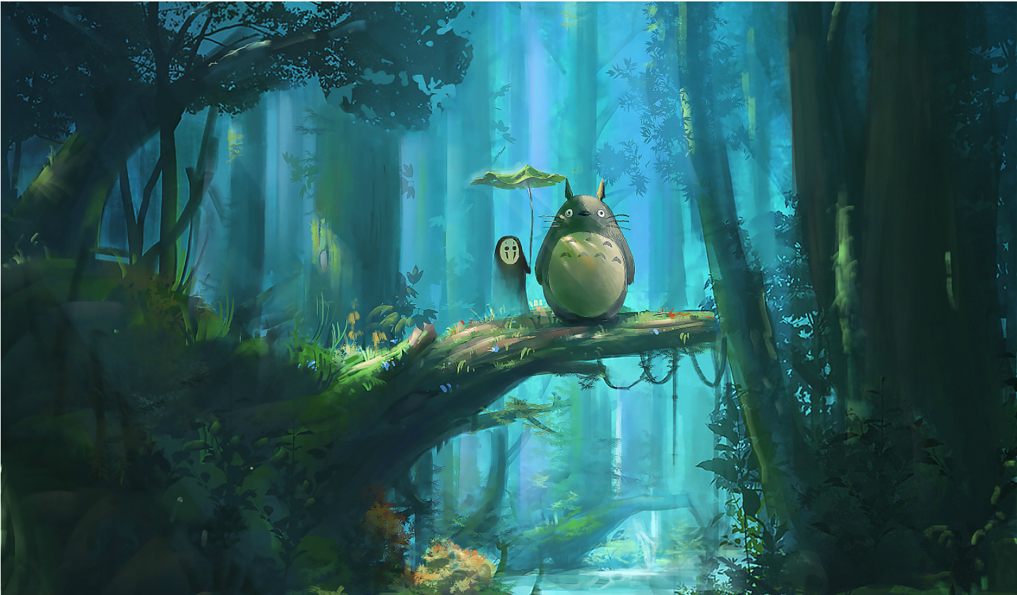 真的勇士敢于直面惨淡的人生,敢于正视淋漓的