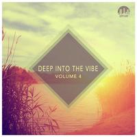 Deep Into the Vibe, Vol. 4