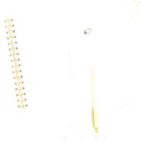 Elevator Music Project