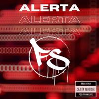 Alerta