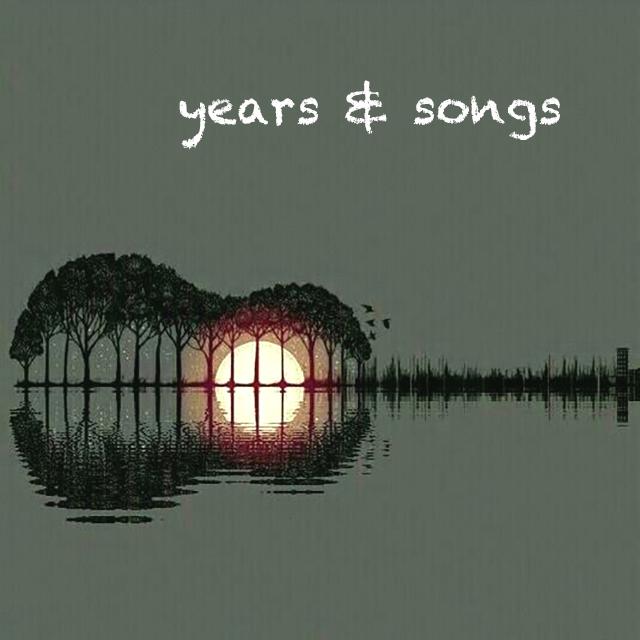 song-img