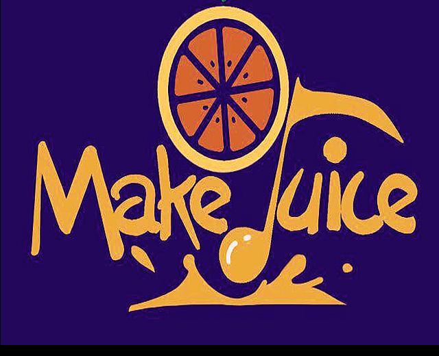 MakeJuice