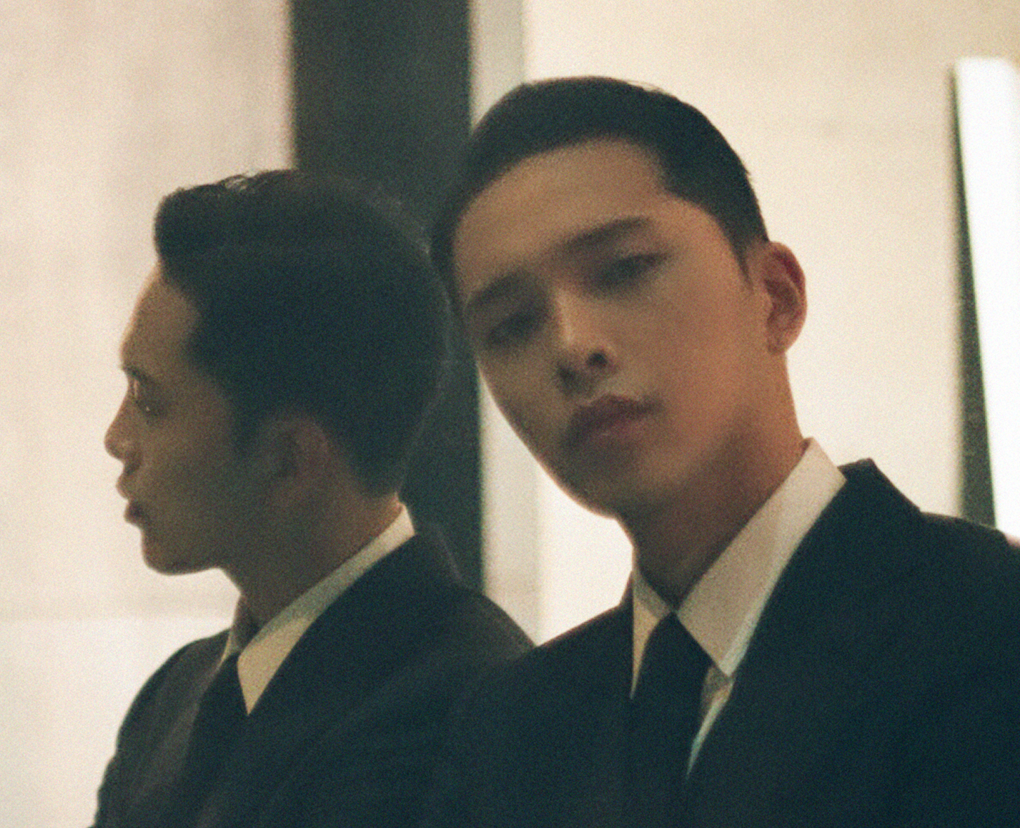 징고