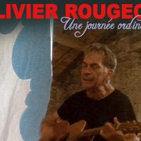 Olivier Rougeot资料,Olivier Rougeot最新歌曲,Olivier RougeotMV视频,Olivier Rougeot音乐专辑,Olivier Rougeot好听的歌