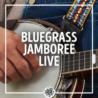 Bluegrass Jamboree Live