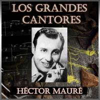 Los Grandes Cantores