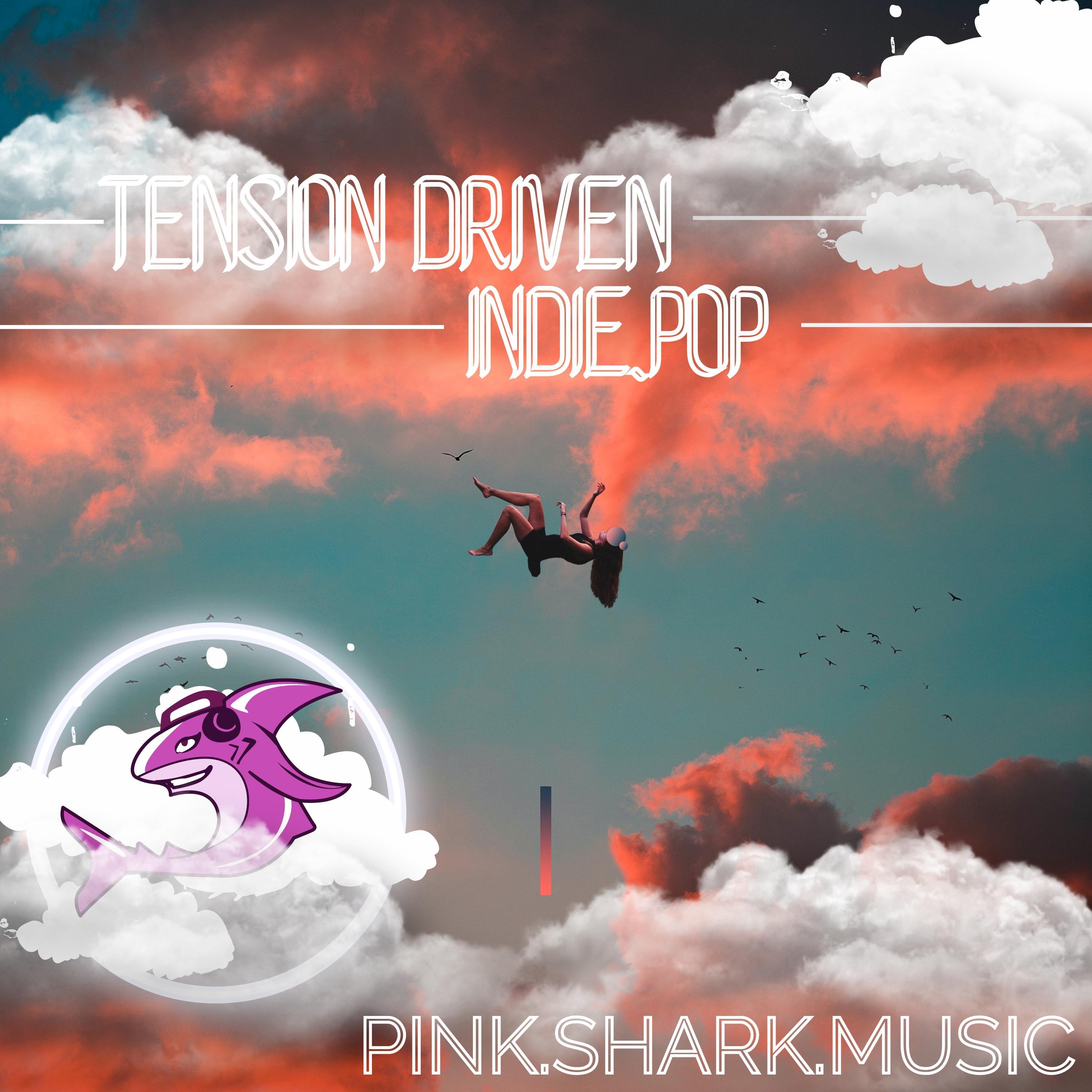 Puddles Of A Broken Heart