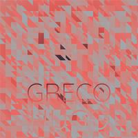 Greco Hugo