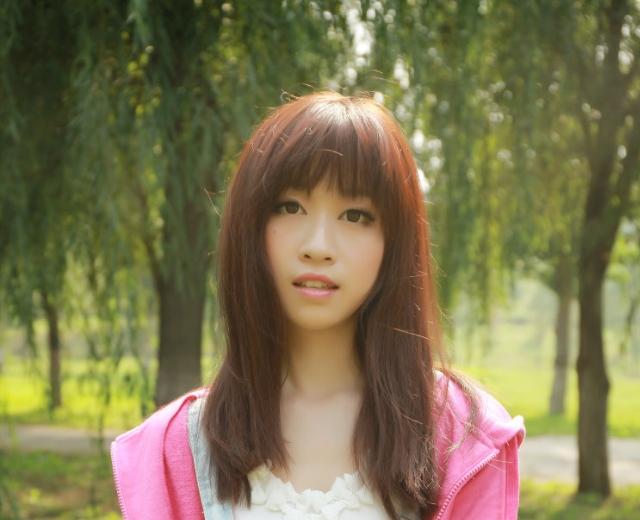 吴丹妮